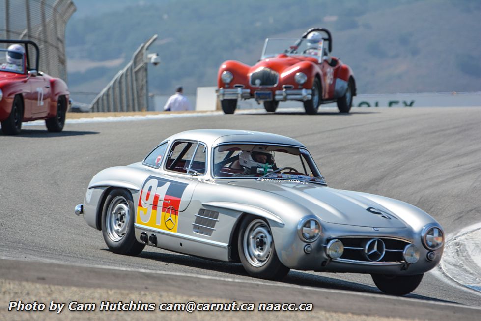 2017RMMR-Mazda Laguna Seca-Group 5a5AF_7326
